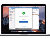 Outlook 2016 per Mac, arriva l’invio programmato delle e-mail