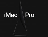 iMac Pro con Intel Purley e Secure Enclave?