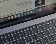 Quanto sono affidabili le tastiere dei nuovi MacBook?