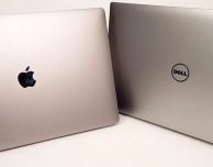 Il 21% degli utenti con portatili Windows vorrebbe passare a Mac
