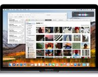 Apple rilascia macOS High Sierra 10.13 beta 2