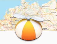 Little Snitch 4.0: il firewall che rende visibile l’invisibile