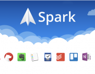 Spark, il client di posta di Readdle, si aggiorna con alcune novità