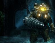 Bioshock Remastered per Mac ha finalmente una data di uscita!