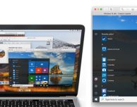 VMware annuncia Fusion 10 per Mac