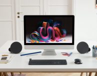 Logitech presenta la tastiera Craft e gli speaker MX Sound per Mac