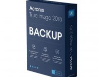 Acronis True Image 2018, quando l’intelligenza artificiale ci protegge dai ransomware