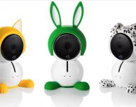 Netgear, ecco tutte le novità presentate all’IFA 2017