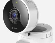 D-Link presenta nuovi prodotti all’IFA 2017