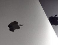 Intel ritarda ancora il lancio dei processori Cannon Lake?