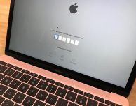 Hacker usano iCloud per bloccare i Mac
