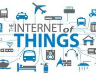 Cos’è e come funziona l’Internet delle cose