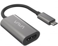 Da VAVA arriva un nuovo adattatore da USB-C a HDMI 4K