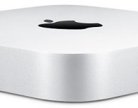 Tim Cook parla di Mac Mini: “Sarà ancora una parte importante della lineup”