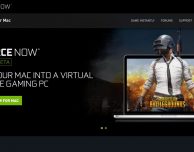 Nvidia rilascia la beta di GeForce Now per Mac: pronti a giocare ai titoli per PC?