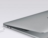 Porte USB-C, ma quale uniformità!