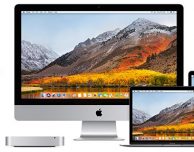 Scoperta vulnerabilità nelle connessioni Wi-Fi, Apple ha già corretto il problema