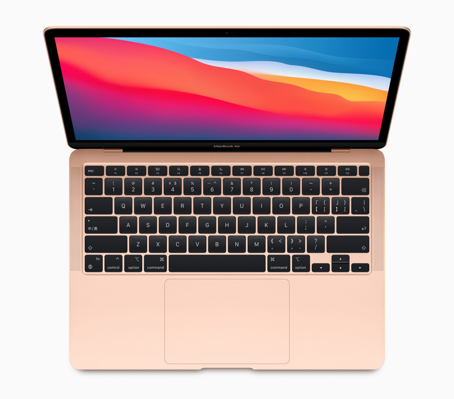 Offerta MacBook Air M1 In Super Sconto Su Amazon Mac IPhone Italia