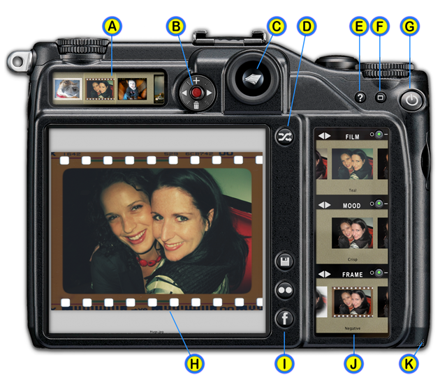 Come Mettere Luce Lampeggiante Su Iphone