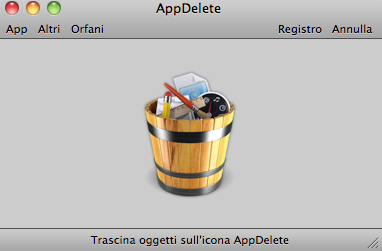 appdelete for mac