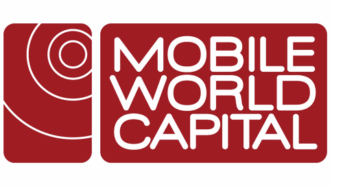 Milano potrebbe ospitare il Mobile World Congress dal 2013 al 2017!