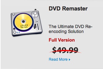 DVD_Remaster