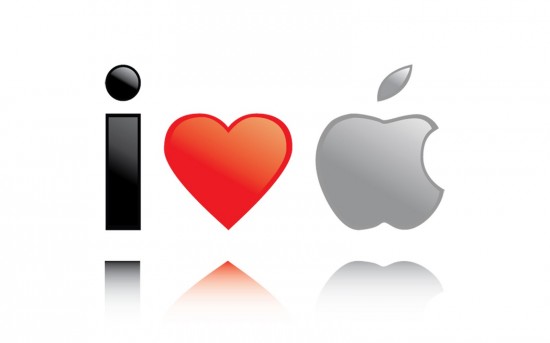 Inaugurazione Apple Store di Rozzano –  Apple chiama e la gente risponde eccome!