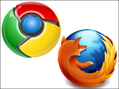 reinstall firefox profile os x reinstall firefox profile os x