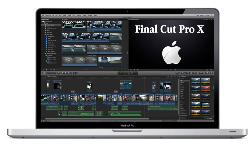 Finalcut. Apple Final Cut Pro x. Final Cut Pro Интерфейс. MACBOOK Final Cut Pro. Финал Кут про.