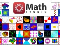 Siete alla ricerca di un programma di matematica per Mac? Date un’occhiata a MathStudio