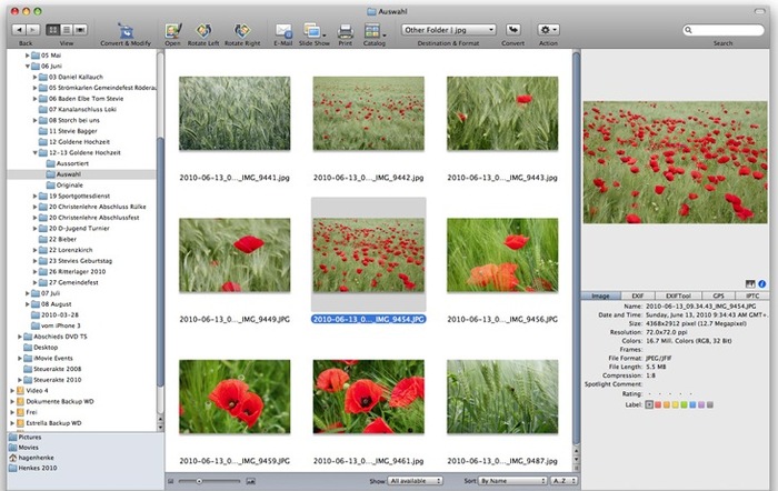 for iphone download GraphicConverter free