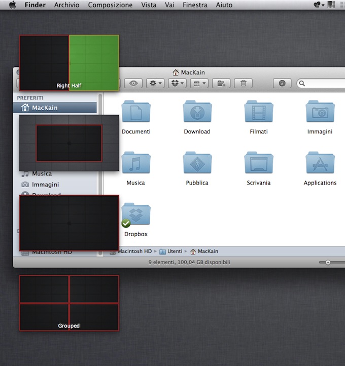 mac window tidy