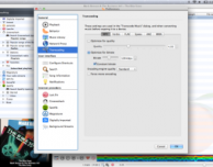 Clementine, l’alternativa gratuita e flessibile ad iTunes