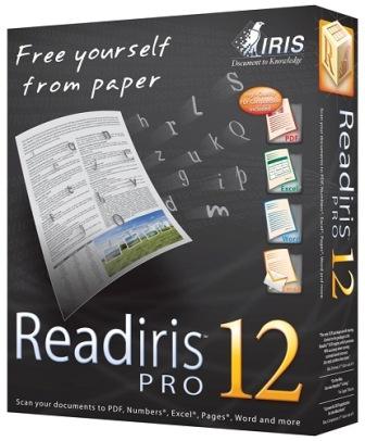 readiris 16 for mac torrent