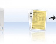 OCRKit 1.10.1, un potente tool per creare PDF con contenuto “ricercabile”, oggi in promozione!