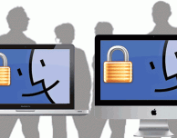Mac App Blocker, la promozione odierna, al 33% di sconto