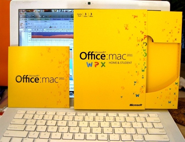 Ms office для mac. Microsoft Office 2011 for Mac. Microsoft Office 2011. Microsoft Office 2011 Mac os. Майкрософт 2011 Мак.