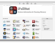 HackStore è finalmente disponibile: ecco app alternative e tweak per il tuo Mac