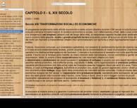 Cultura Generale, un “Bignami” per Mac