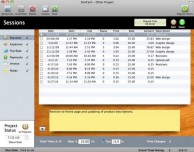 Anche il 1 Maggio, offerte da non perdere: TaskTime4 al 50% di sconto!