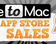 App Store Sales – 4 Aprile 2018 – Scarica app GRATIS e in offerta