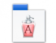 TextSoap Menù: editing veloce del testo