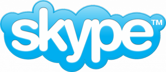 skype-logo-645x284