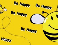 Beappy.it, la panacea del gratuito, o quasi, per iOS e Mac OS X!