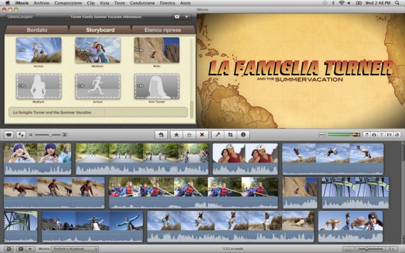 imovie iphone vertical video imovie iphone vertical video