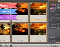 SlideToMac Quick Updates 05/06: aggiornamenti per PhotoSweeper, Wallpaper Wizard e iFinance
