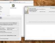 Product Builder: l’applicazione per inviare i pacchetti ad Apple senza errori