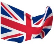 Impara la lingua sul tuo Mac con “L’inglese in un mese” – Video