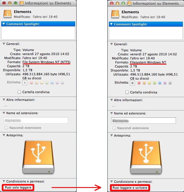 format to ntfs on mac format to ntfs on mac