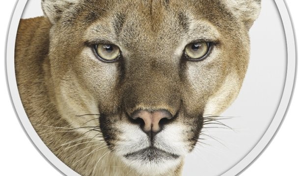 lion su chiavetta scaricare